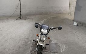 HONDA GORILLA AB27