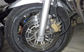 HONDA CB400SF VTEC K NC42