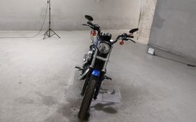 HARLEY XL883R 2006 CKM