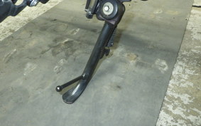 HONDA REBEL 250 A 2022 MC49