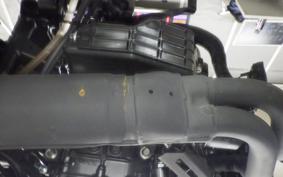 HONDA REBEL 500 A 2023 PC60