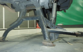 HONDA DIO 110 2023 JF31