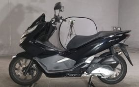 HONDA PCX 125 JF81