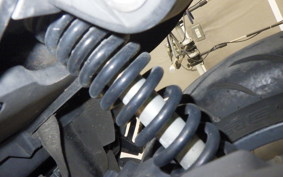 HONDA DIO 110 1999 JF31