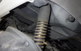SUZUKI ADDRESS V50 Gen.2 CA42A
