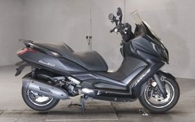 KYMCO KYMCO DOWN TOWN125I ..