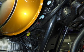KAWASAKI W800 2011 EJ800A