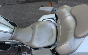 BMW K1600GTL EXCLUSIVE 2014 0603