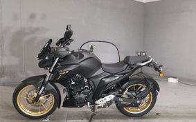 YAMAHA FZS25 RG69