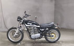 YAMAHA SR400 2001 RH01J