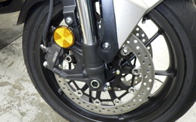 HONDA NT1100 2026 SC90