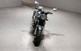 HONDA CB400SFV-3 NC39