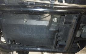 YAMAHA XV1700 ROADSTAR MIDNIGHT 2005