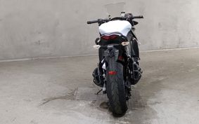 KAWASAKI NINJA1000 ZXT00G