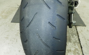 HONDA CBR650R 2021 RH03