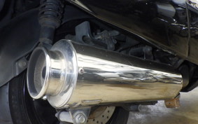 YAMAHA MAXAM 250 SG17J