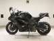 Фото Kawasaki NINJA 1000SX 2020 с японского аукциона