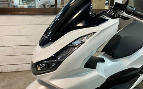 HONDA PCX 125 JK05