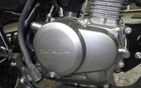 HONDA APE 50 2003 AC16