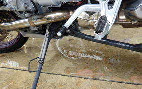 BMW R1150GS ADVENTURE 2003