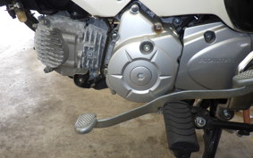 HONDA ｸﾛｽｶﾌﾞ50 AA06