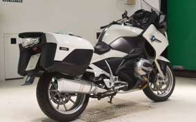 BMW R1200RT 2015