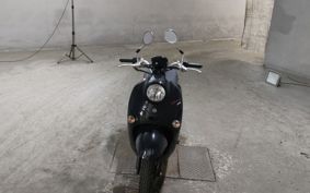 YAMAHA VINO AY02