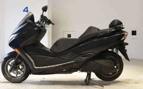 HONDA FORZA Z GEN 2 MF10