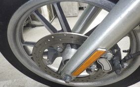 HARLEY FXDL 1580 2007