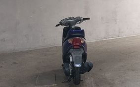 YAMAHA JOG ZR EVOLUTION SA16J