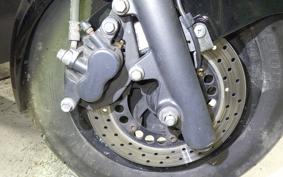 YAMAHA MAJESTY 250 C SG03J