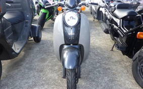 HONDA CREA SCOOPY AF55