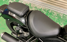 HONDA REBEL 1100 DCT 2022 SC83