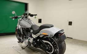 HARLEY FXBR1920 2026
