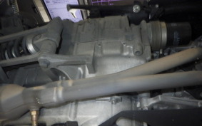 YAMAHA T-MAX 560 T 2022 SJ19J