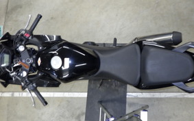 HONDA CBR400R 2013 NC47