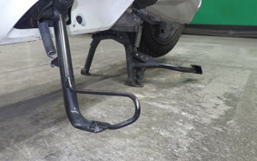 HONDA PCX 125 1998 JF81