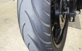 YAMAHA YZF-R3 2021 RH13J