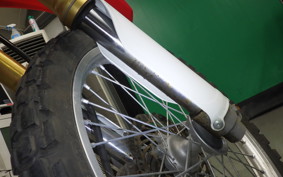 HONDA CRF250L 2005 MD38