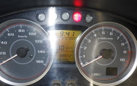 HONDA FORZA Z GEN 2 2021 MF10
