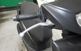 YAMAHA AXIS 125 Z 2025 SED7J