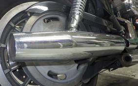 OTHER +HD. XL1200R 2006