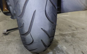 YAMAHA JOG ZR Gen.3 1994 SA39J