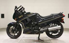 KAWASAKI GPX750 R 1986 ZX750F