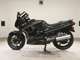 Фото Kawasaki GPX750 R 1986 с японского аукциона
