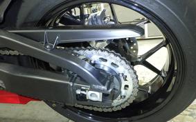 HONDA CBR600RR 2025 PC40