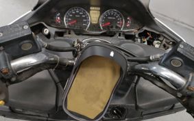 SUZUKI SKYWAVE 250M CJ45A