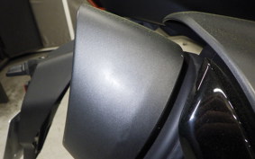 YAMAHA T-MAX 560 T 2026 SJ21J