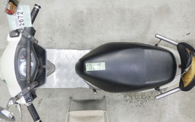 SUZUKI ADDRESS V125 G 2021 CF46A