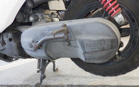 YAMAHA JOG ZR Gen.2 1991 SA16J